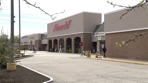 Schnucks shoppers may be eligible for compensation in lawsuit over alcohol prices